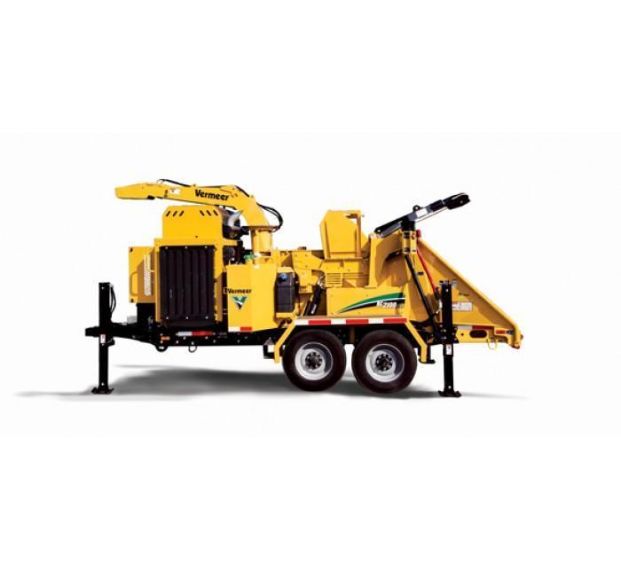 BC2100XL 